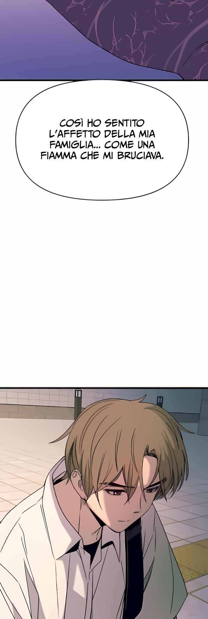 Chapter 42 - Page 57