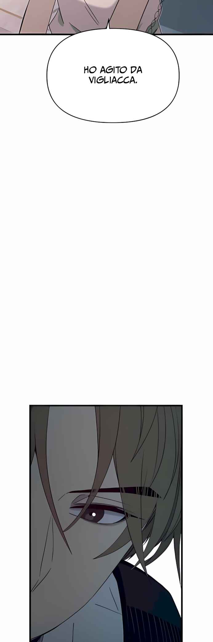 Chapter 42 - Page 62