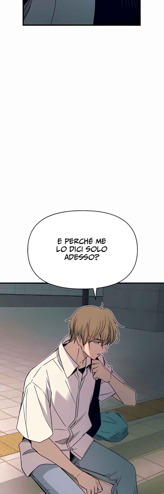 Chapter 42 - Page 63
