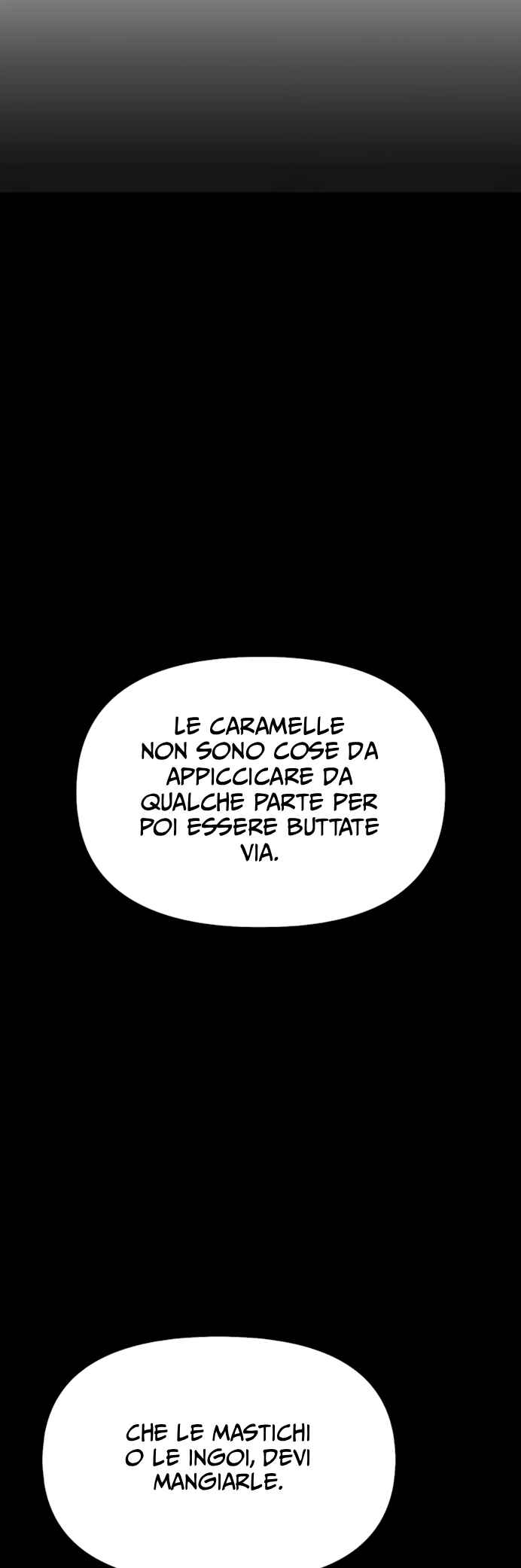Chapter 42 - Page 65
