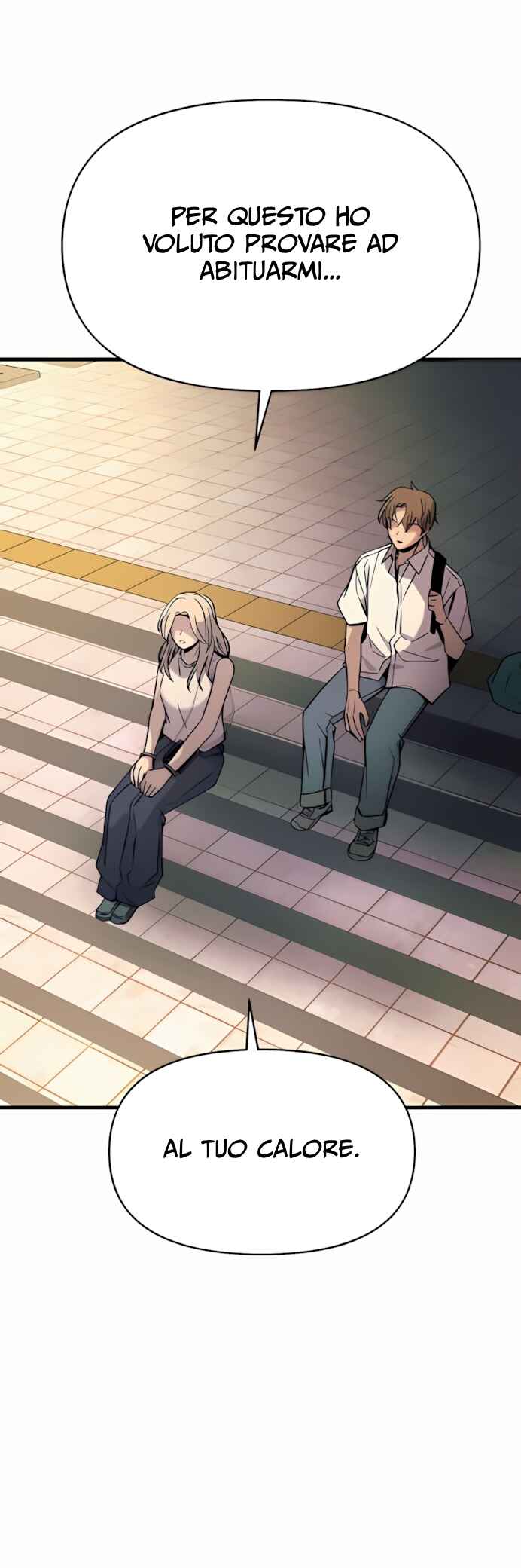 Chapter 42 - Page 69
