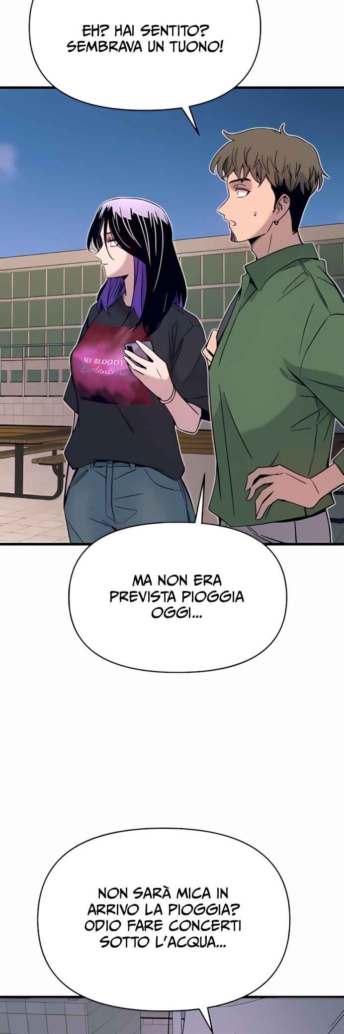 Chapter 42 - Page 79