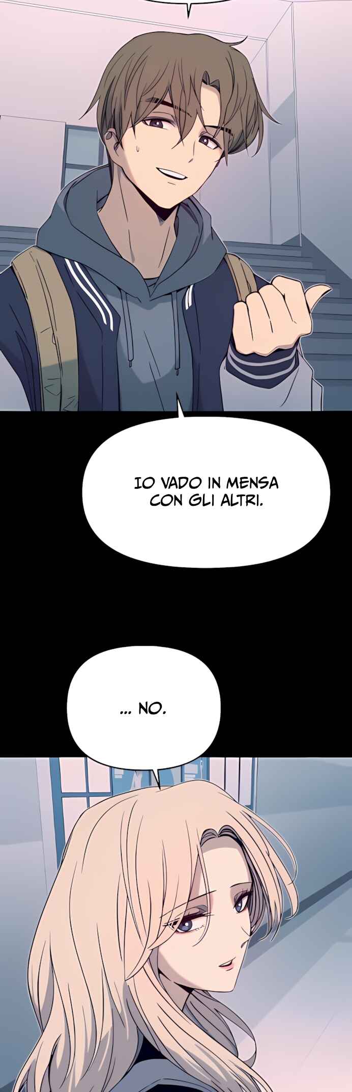 Chapter 42 - Page 8