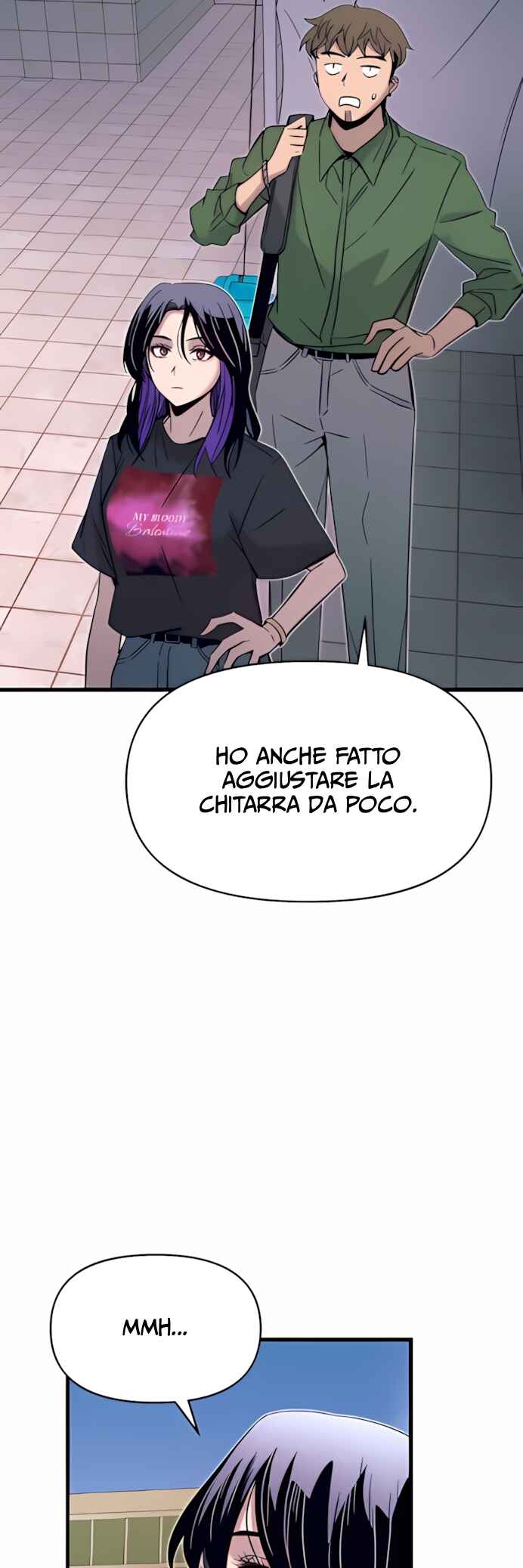 Chapter 42 - Page 80