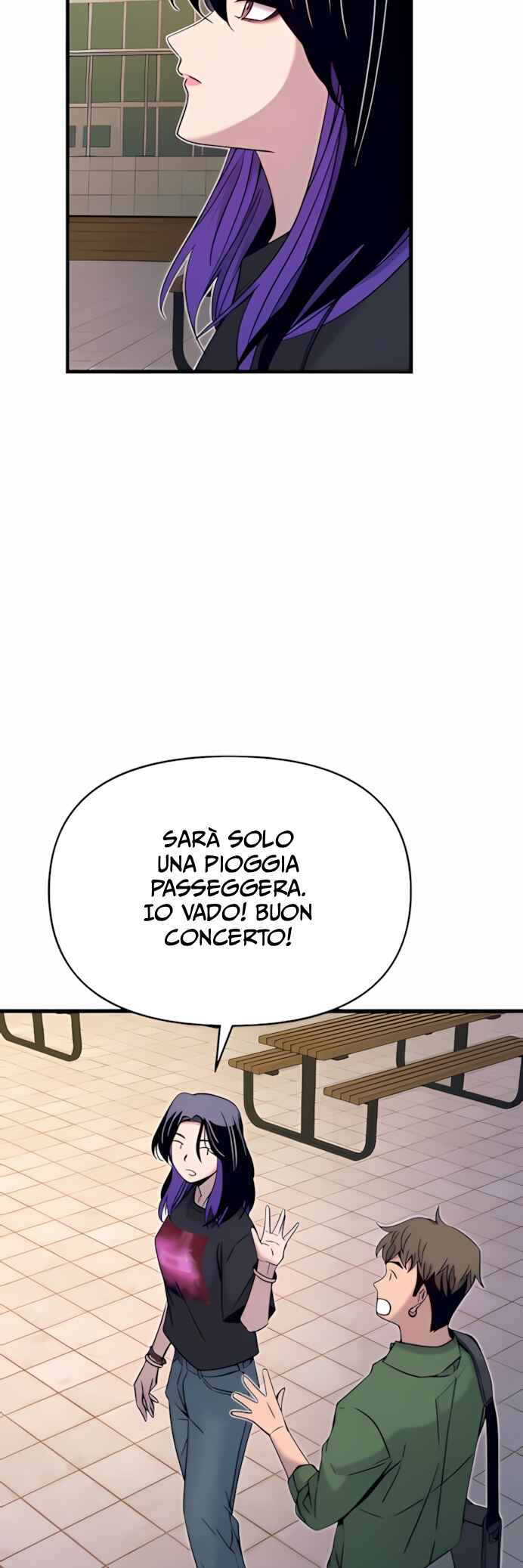 Chapter 42 - Page 81
