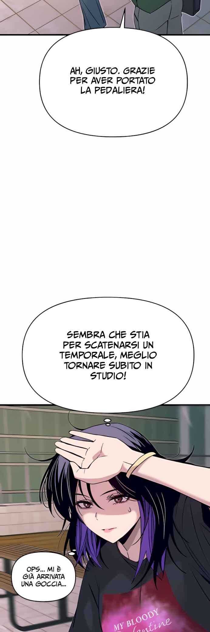 Chapter 42 - Page 82