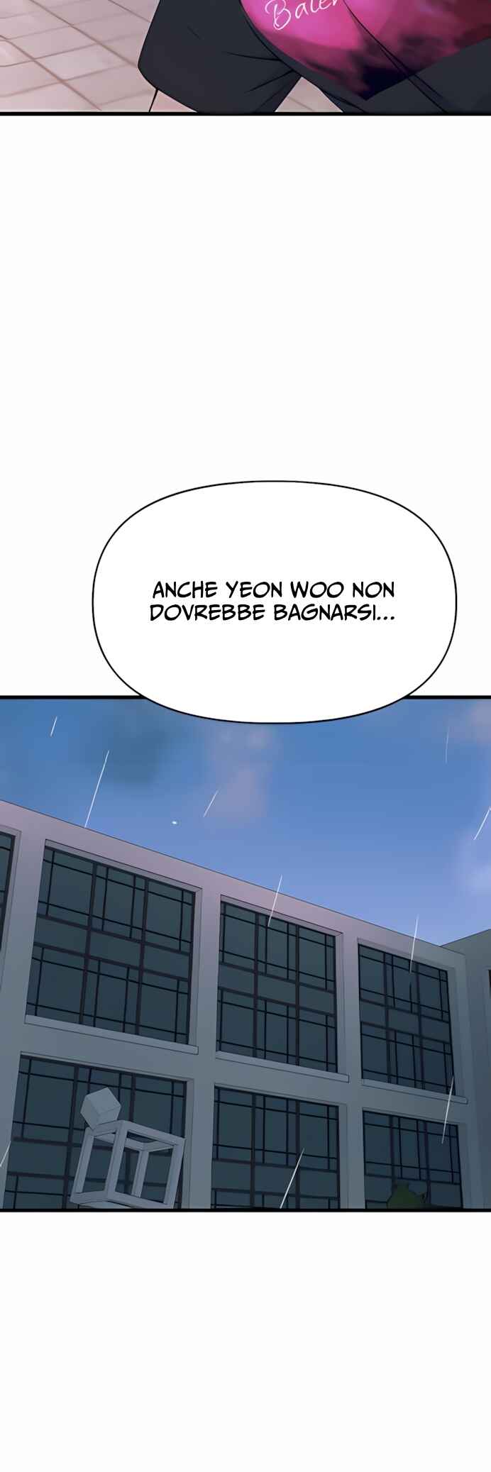 Chapter 42 - Page 83