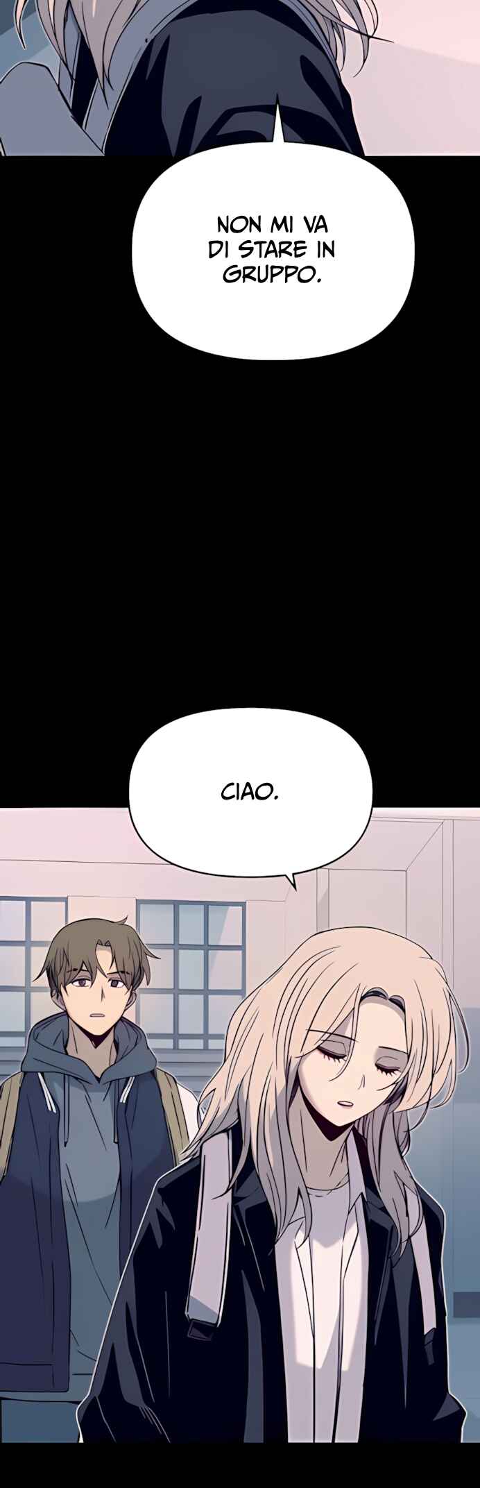 Chapter 42 - Page 9