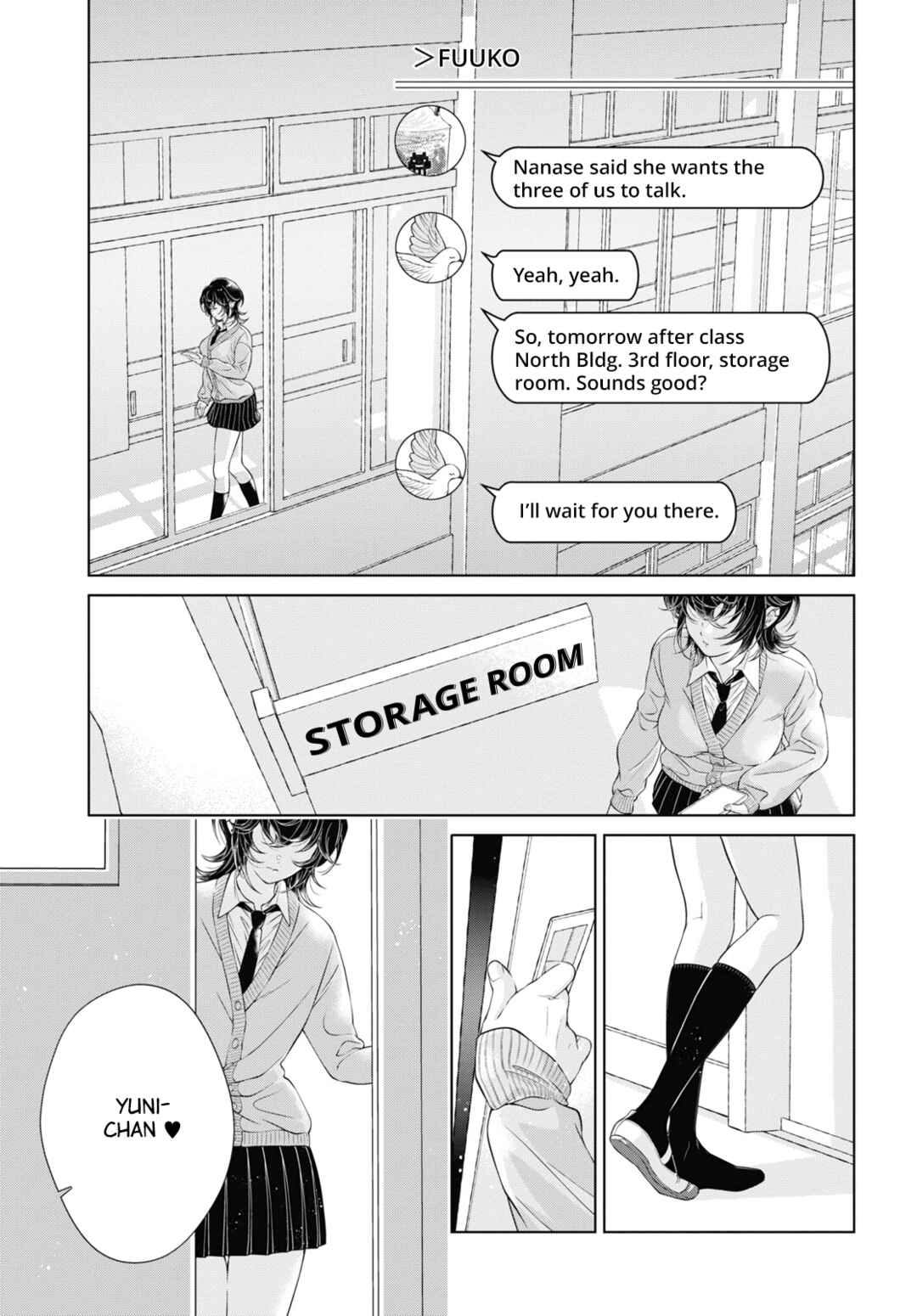 Chapter 20 - Page 1