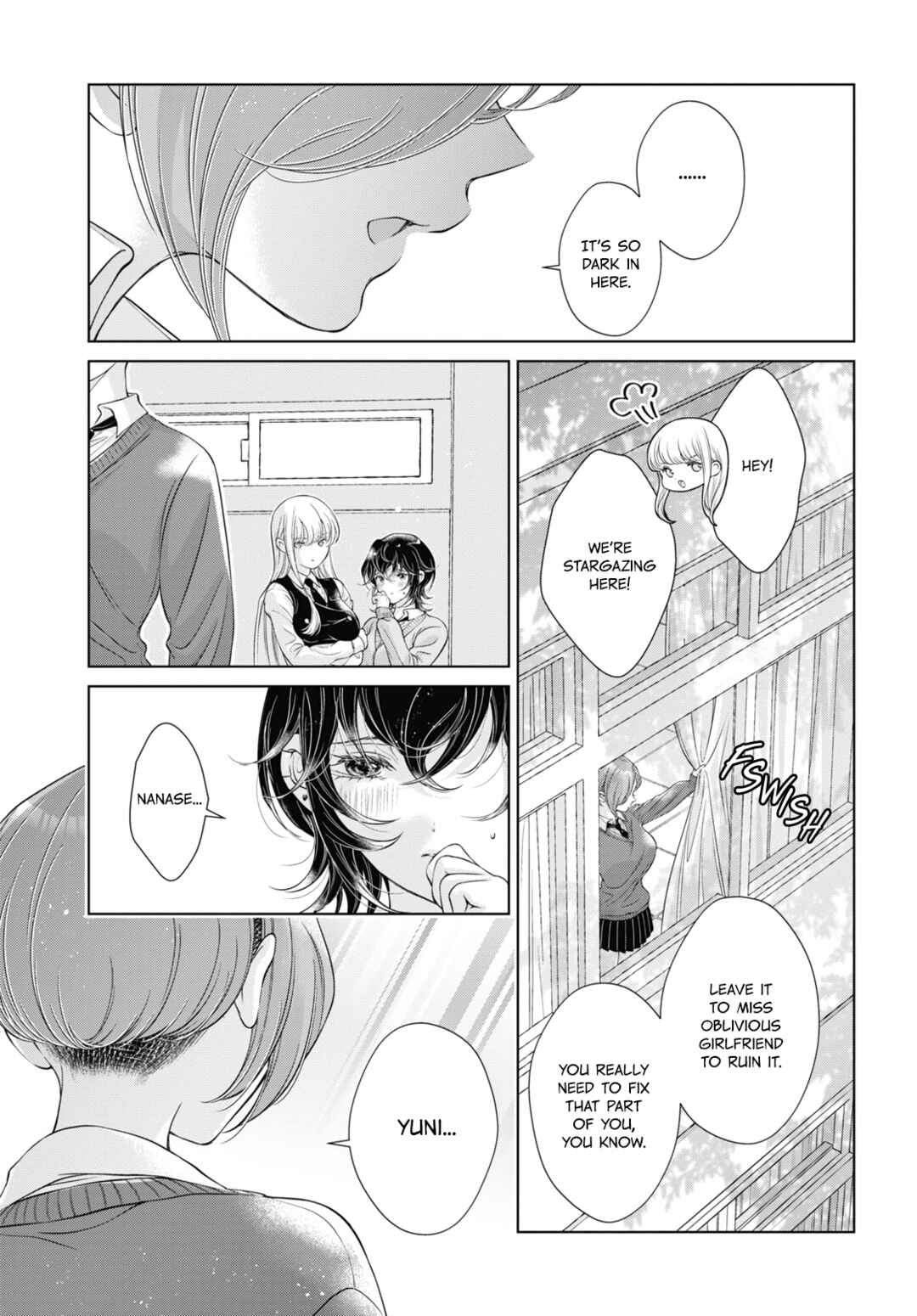 Chapter 20 - Page 11