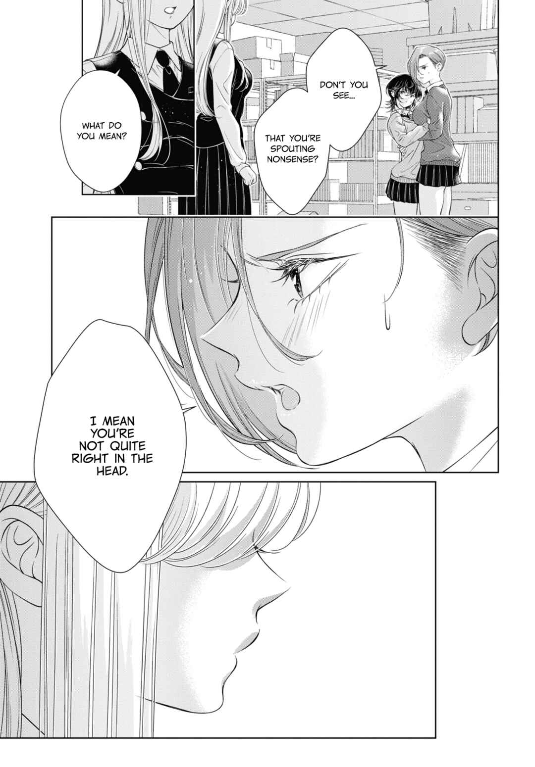 Chapter 20 - Page 22