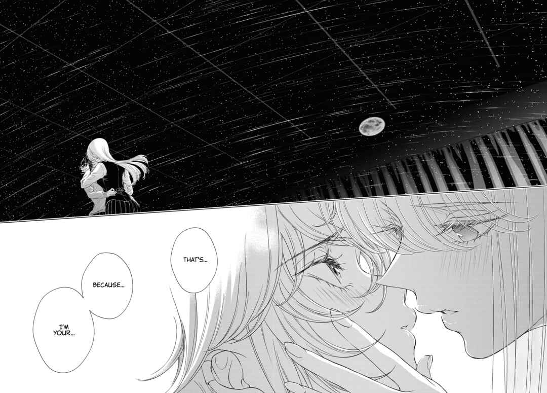 Chapter 20 - Page 9