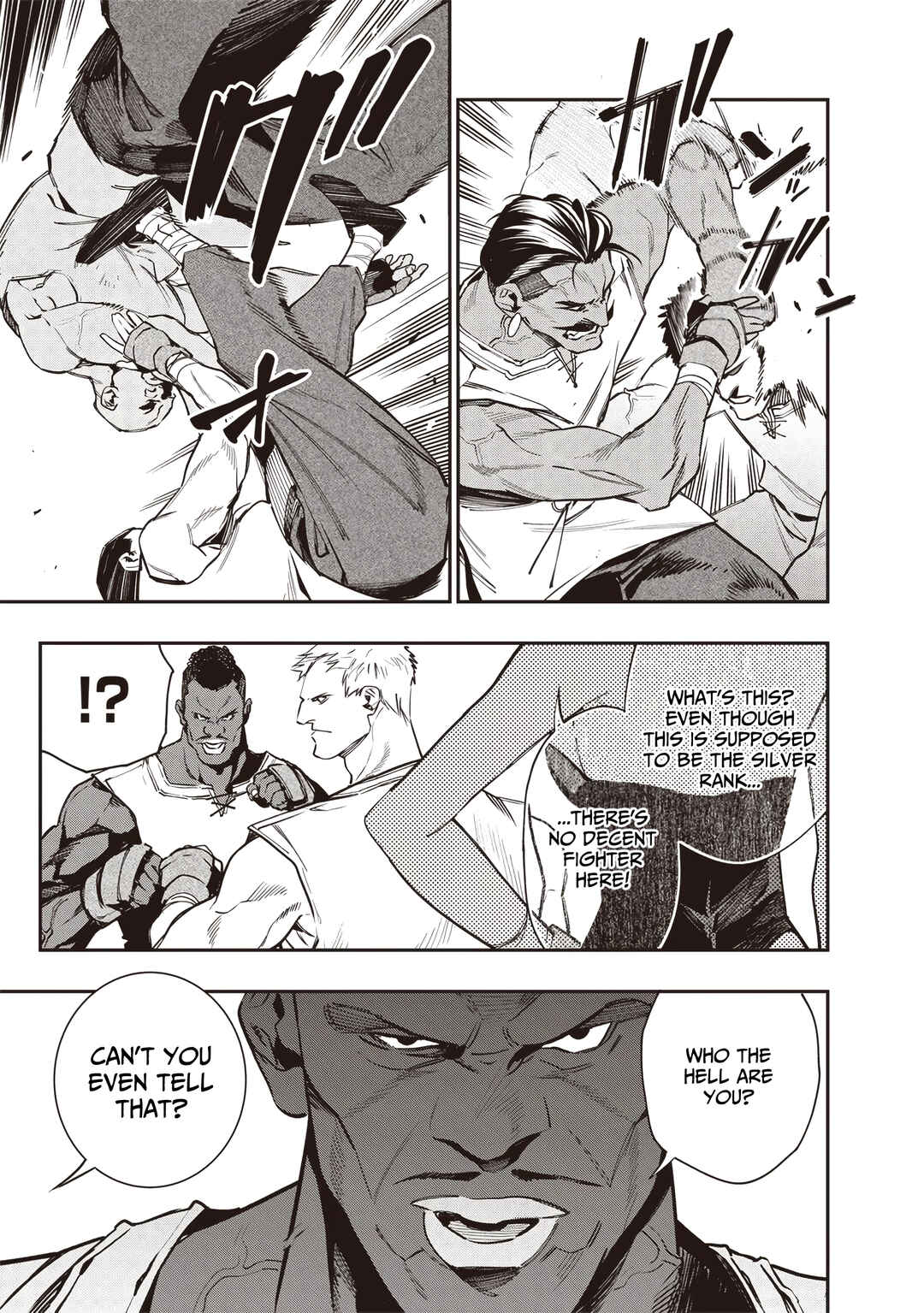 Chapter 9 - Page 6
