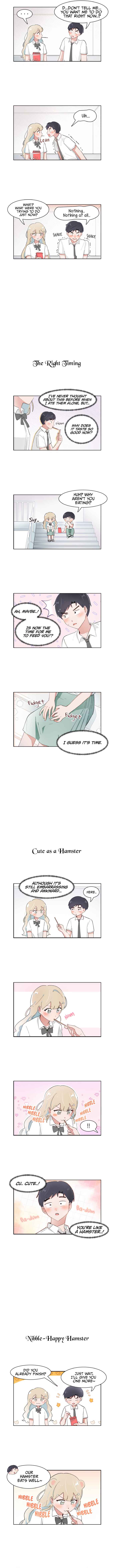 Chapter 145 - Page 4
