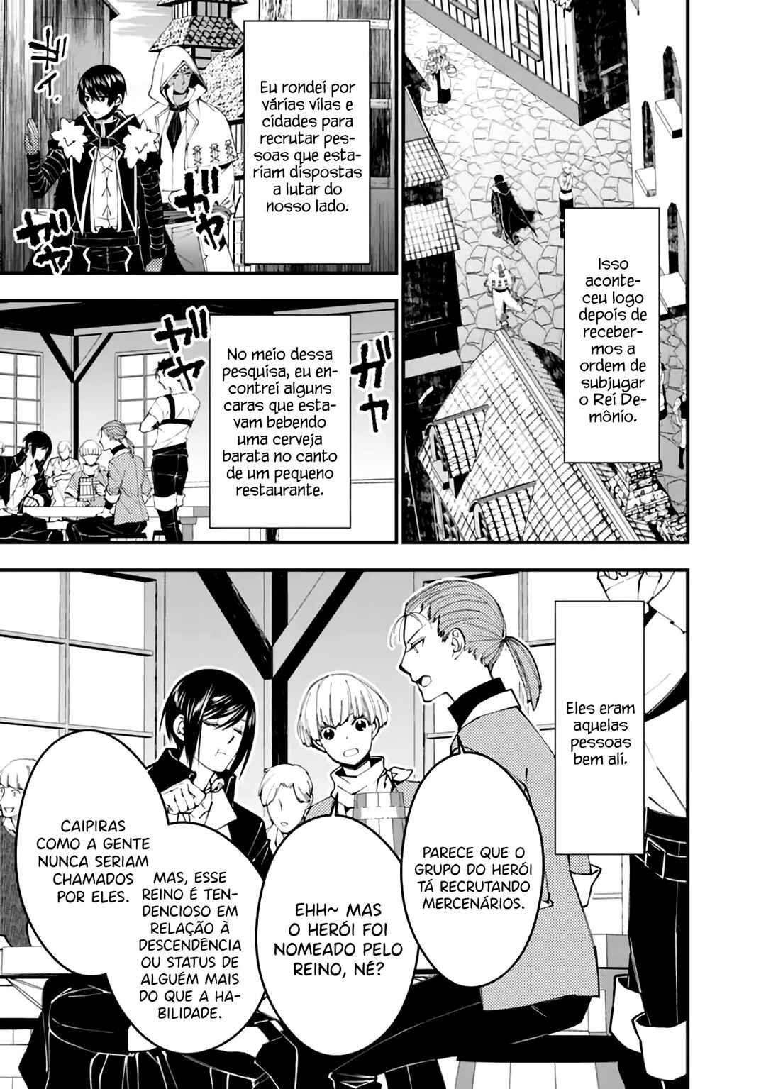 Chapter 62 - Page 12