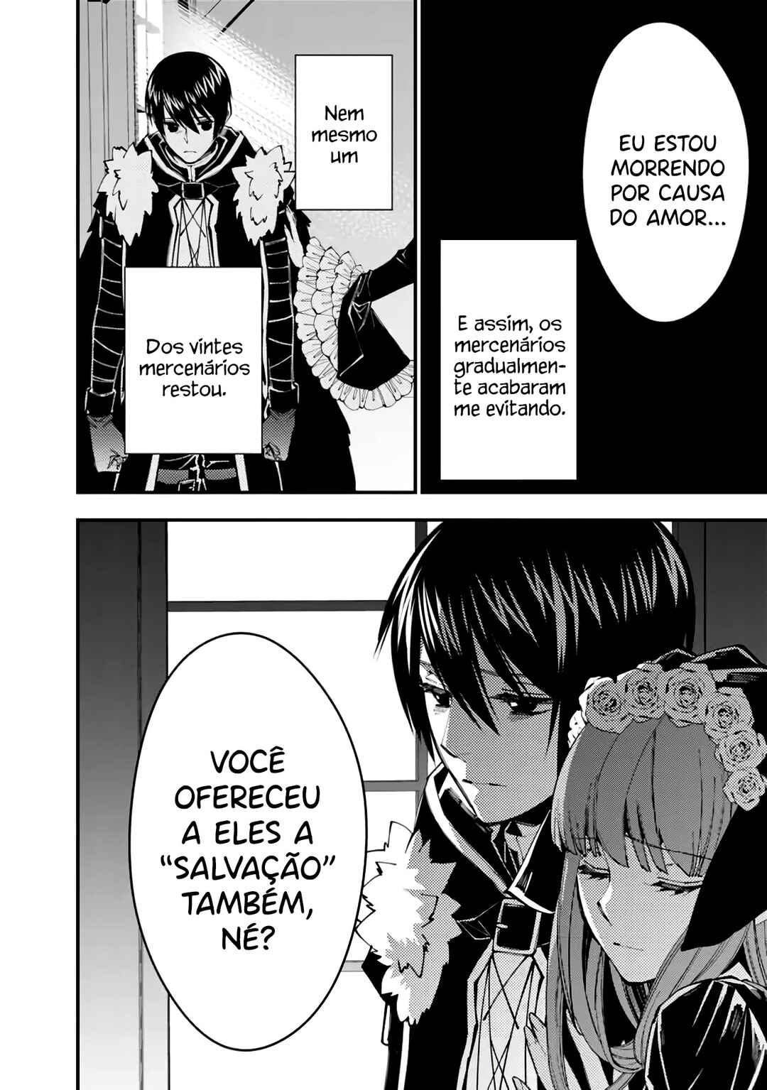 Chapter 62 - Page 19
