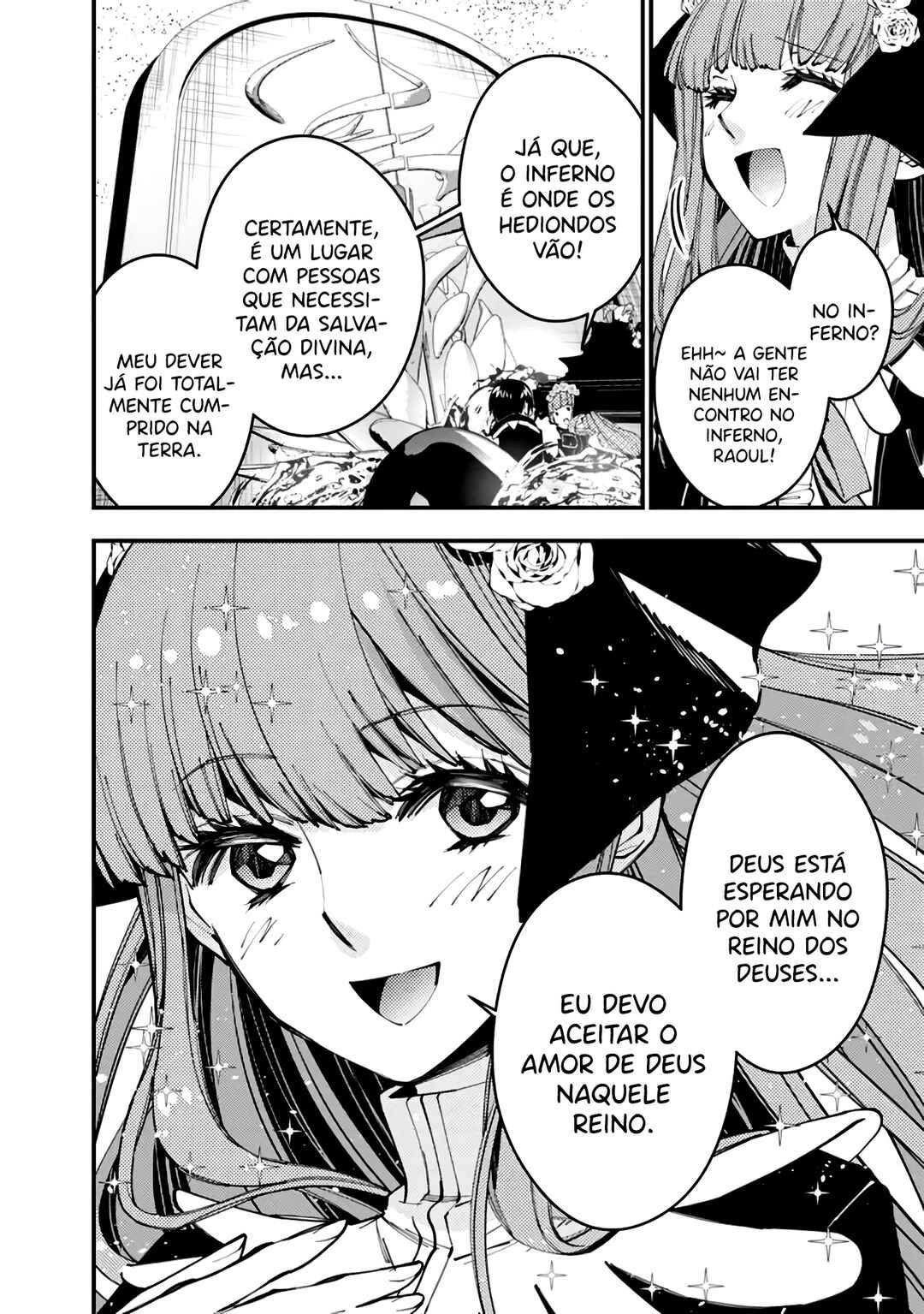 Chapter 62 - Page 3