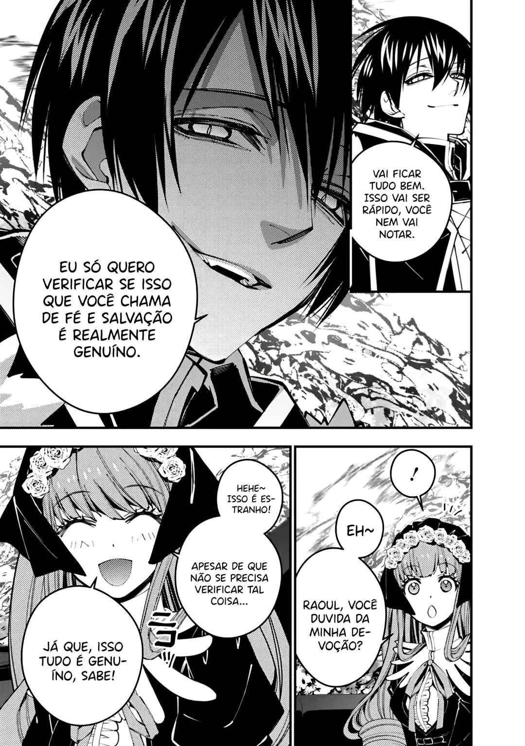 Chapter 62 - Page 4