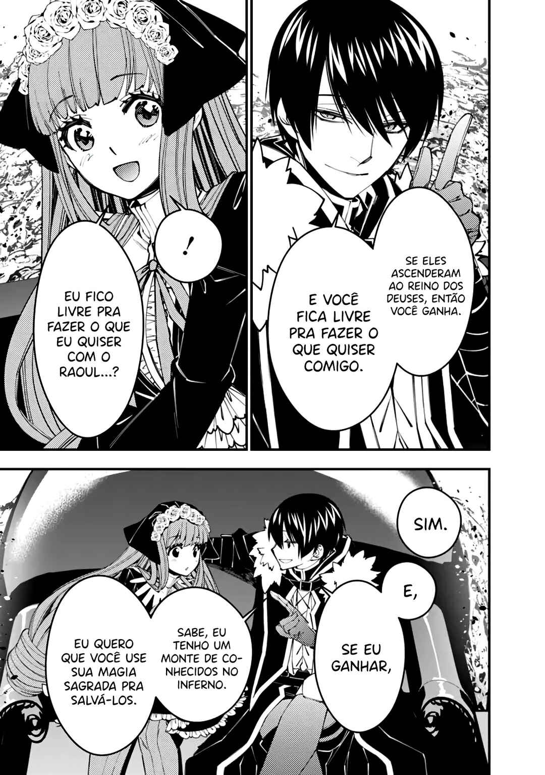 Chapter 62 - Page 6