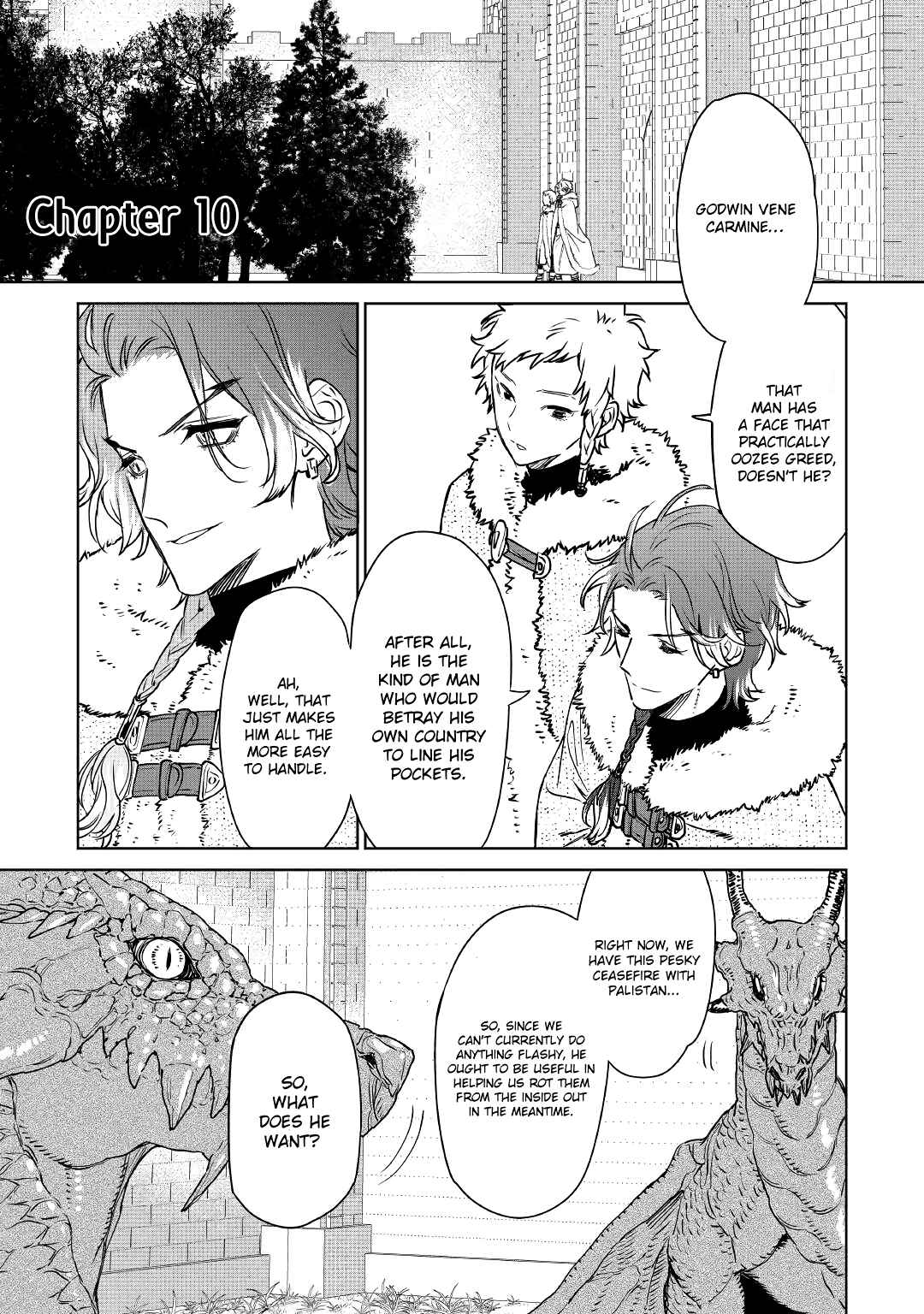 Chapter 10 - Page 2