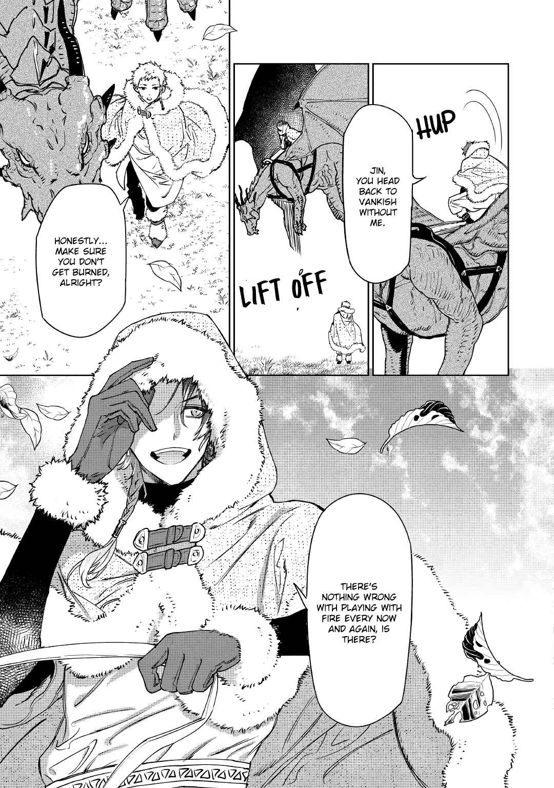 Chapter 10 - Page 4