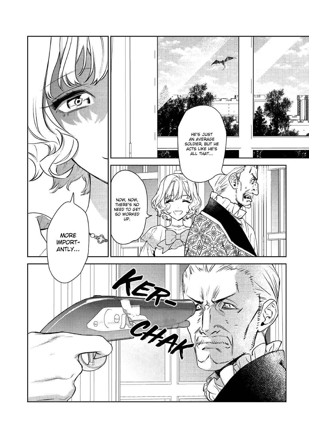 Chapter 10 - Page 5
