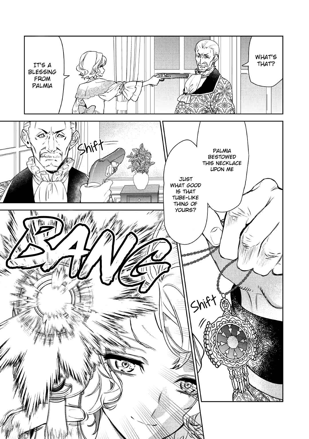 Chapter 10 - Page 6