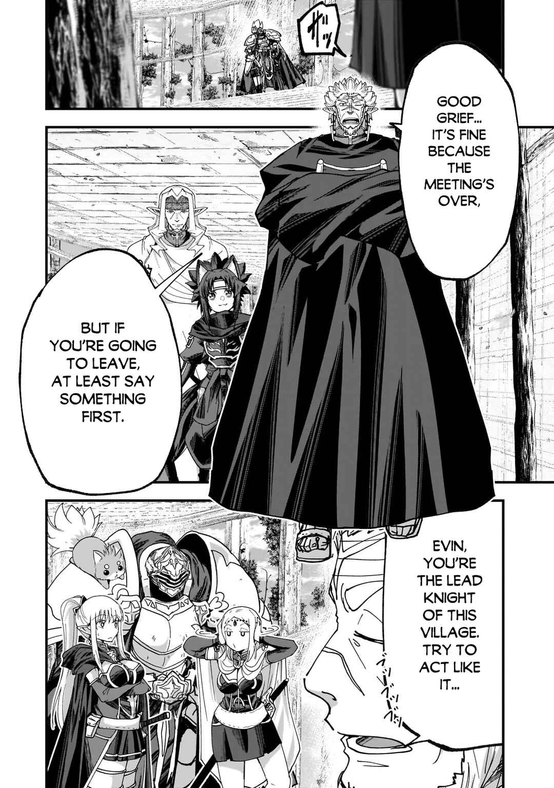 Chapter 67.1 - Page 11
