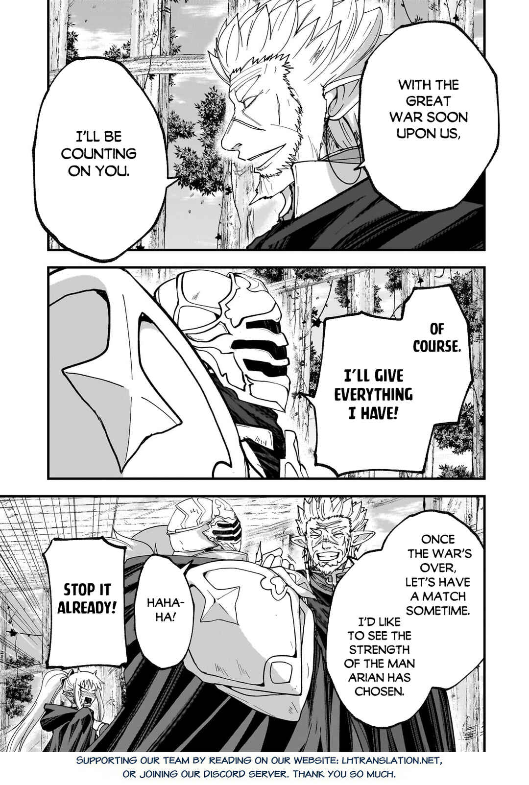 Chapter 67.1 - Page 14