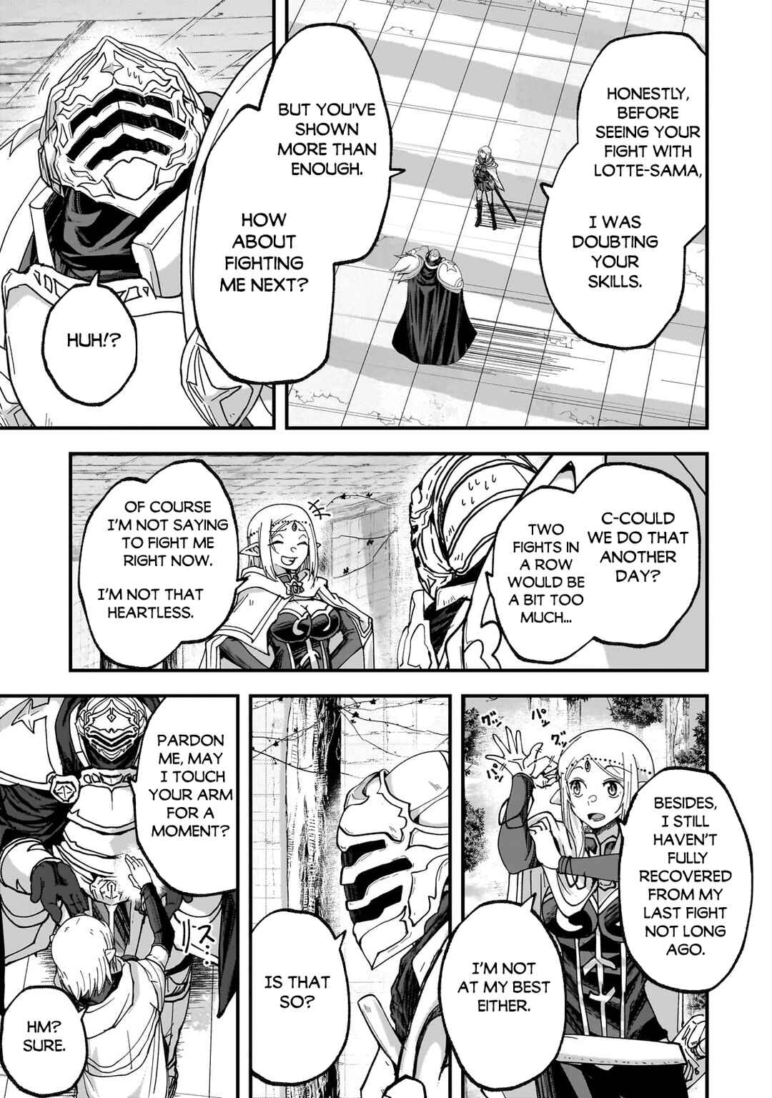 Chapter 67.1 - Page 4