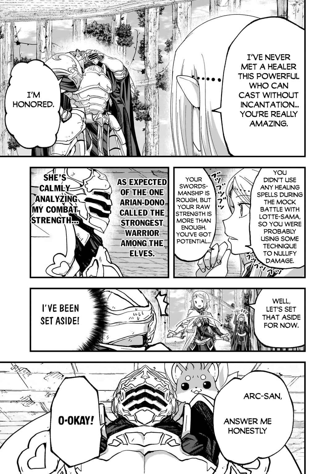 Chapter 67.1 - Page 6