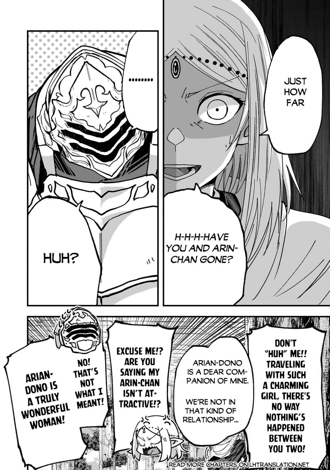 Chapter 67.1 - Page 7