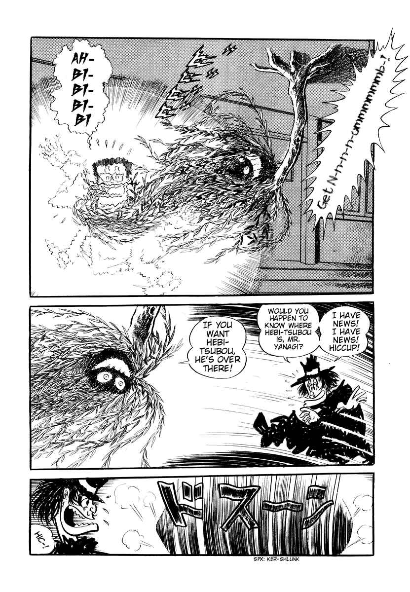 Chapter 2 - Page 13