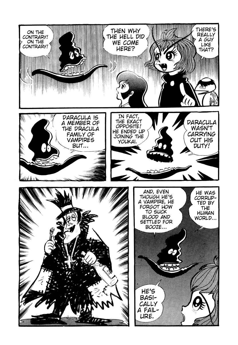 Chapter 2 - Page 2