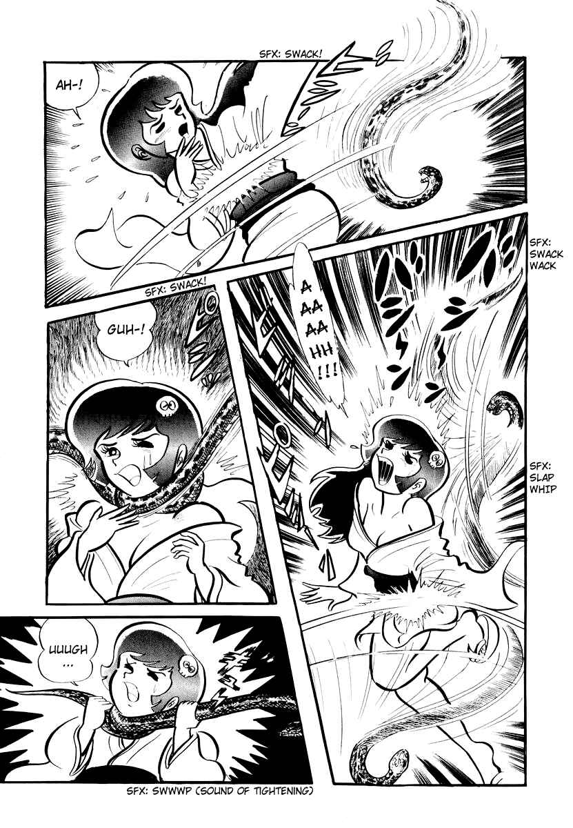 Chapter 2 - Page 22