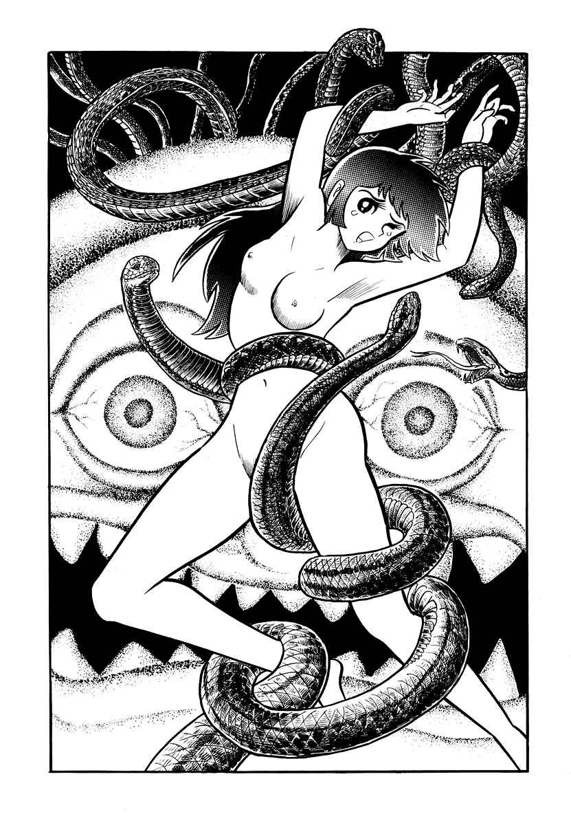 Chapter 2 - Page 25
