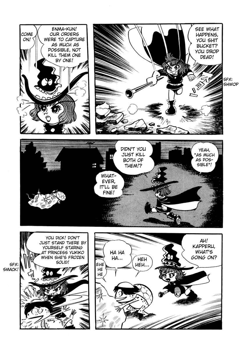Chapter 2 - Page 36