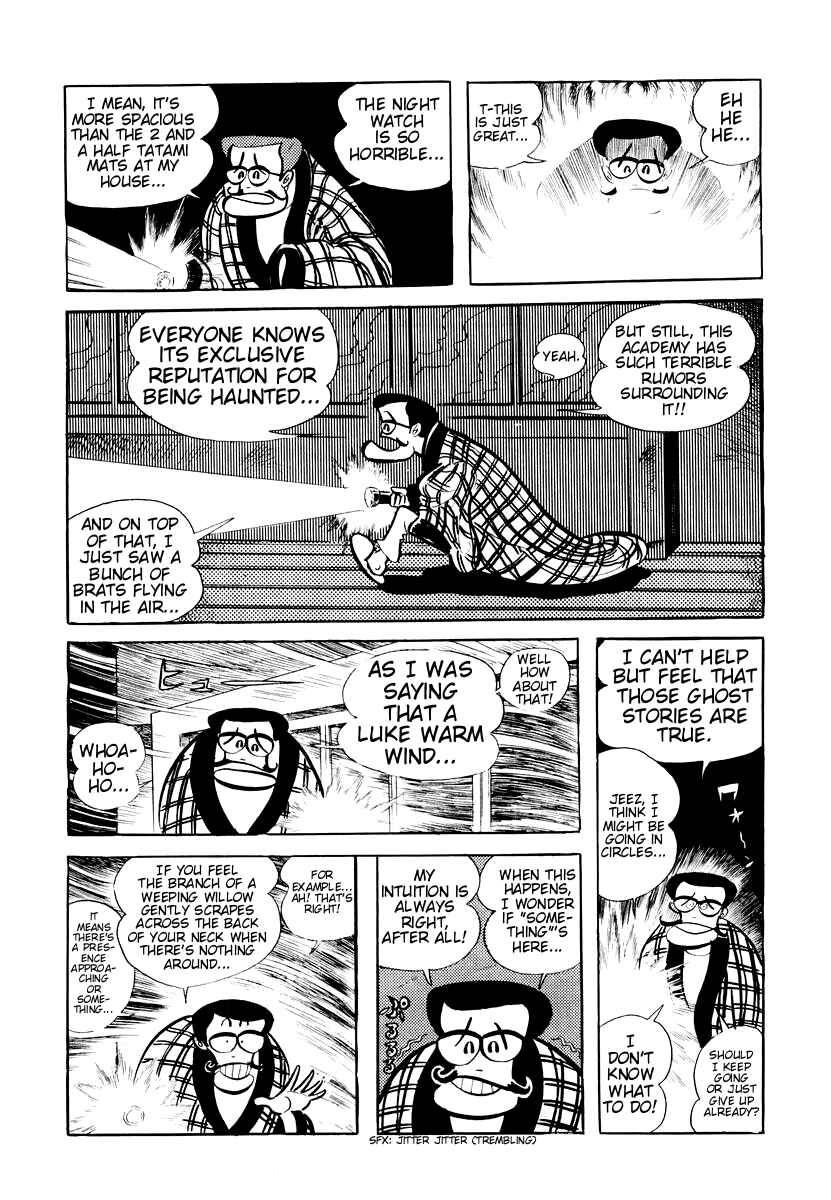 Chapter 2 - Page 8