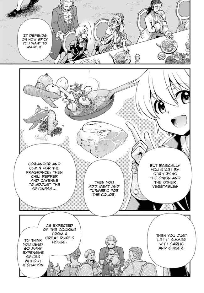 Chapter 45 - Page 10