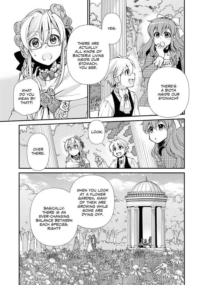 Chapter 45 - Page 18
