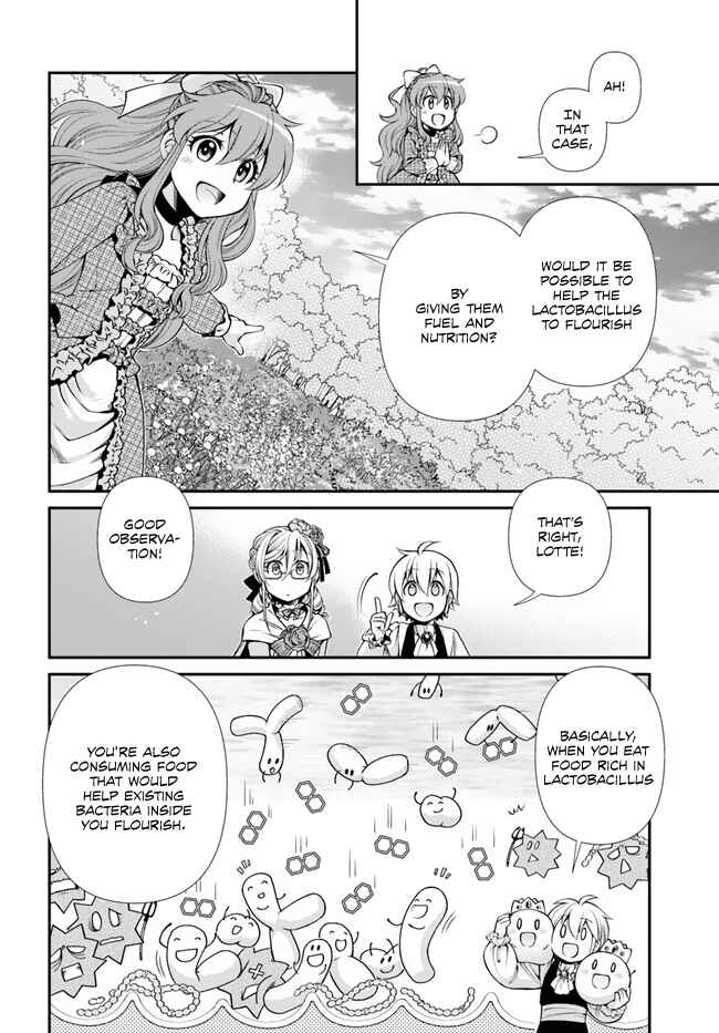 Chapter 45 - Page 25