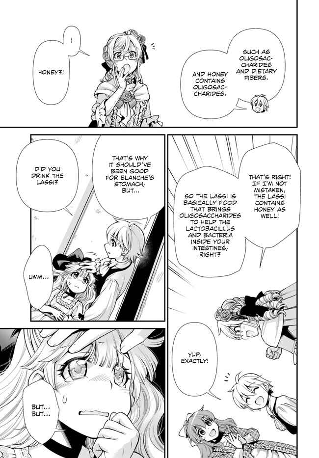 Chapter 45 - Page 26