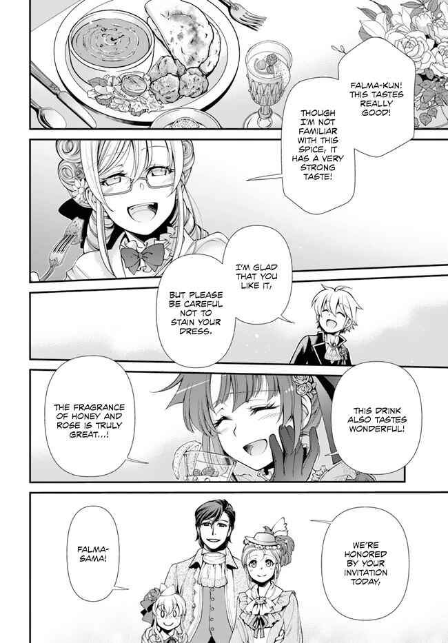 Chapter 45 - Page 3