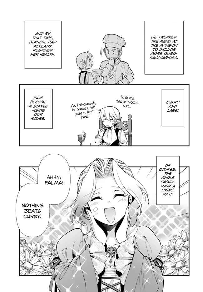 Chapter 45 - Page 30