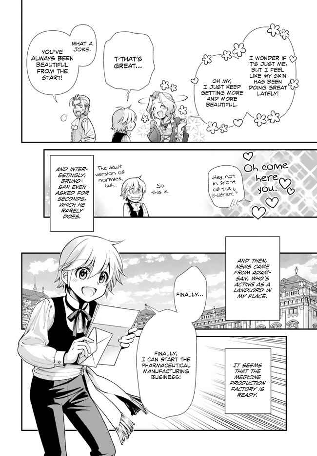 Chapter 45 - Page 31
