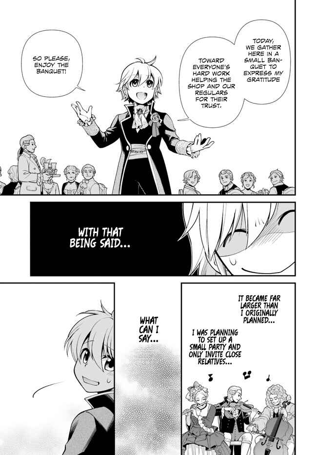 Chapter 45 - Page 4
