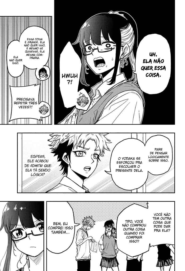 Chapter 27 - Page 12
