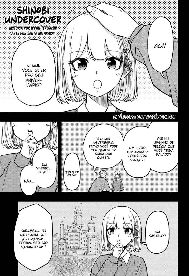 Chapter 27 - Page 2
