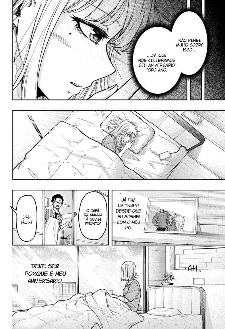Chapter 27 - Page 3