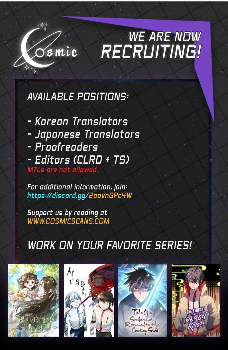 Chapter 391 - Page 9